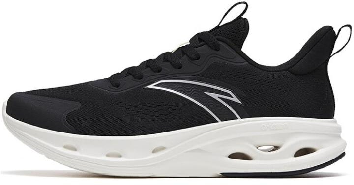 anta-energy-ring-low-black-white-112315575-10