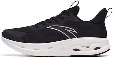 Anta Energy Ring Low 'Black White' 112315575-10 Anta Energy Ring Low 'Black White' 112315575-10