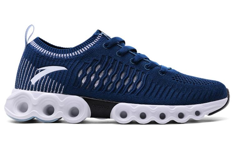 Order Anta Energy Ring Low 'Biru Tua' 11725588-6