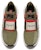Anta Energy Ring Low 'Deep Olive Green' 91918871-4