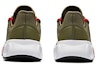 Purchase Anta Energy Ring Low 'Deep Olive Green' 91918871-4