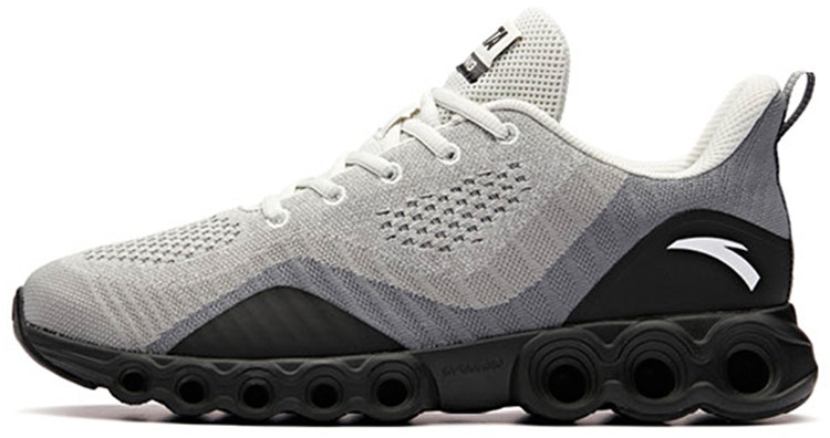 anta-energy-ring-low-grey-black-91835578-1