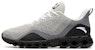 Anta Energy Ring Low 'Grey Black' 91835578-1