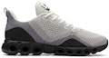 Order Anta Energy Ring Low 'Grey Black' 91835578-1