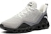 Anta Energy Ring Low 'Grey Black' 91835578-1