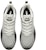 Anta Energy Ring Low 'Grey Black' 91835578-1