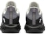 Anta Energy Ring Low 'Grey Black' 91835578-1