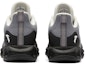 Purchase Anta Energy Ring Low 'Grey Black' 91835578-1