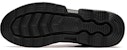 Anta Energy Ring Low 'Grey Black' 91835578-1