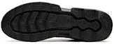 Details for Anta Energy Ring Low 'Grey Black' 91835578-1