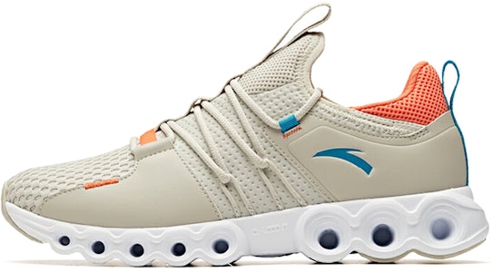 안타 에너지 링 로우 '회오백' (Anta 에너지 링 로우 회/오/백) 91945517-1 Buy 안타 에너지 링 로우 '회오백' (Anta 에너지 링 로우 회/오/백) 91945517-1