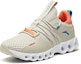 Order Anta Energy Ring Low 'Grey Orange White' 91945517-1
