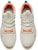 Anta Energy Ring Low 'Grey Orange White' 91945517-1