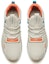 Lookbook Anta Energy Ring Low 'Grey Orange White' 91945517-1