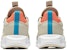 Anta Energy Ring Low 'Grey Orange White' 91945517-1