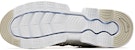 Anta Energy Ring Low 'Grey Orange White' 91945517-1