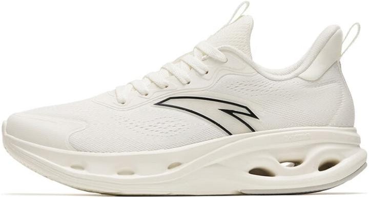 anta-energy-ring-low-ivory-white-112315575-1