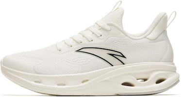 Anta Energy Ring Low 'Ivory White' 112315575-1 Anta Energy Ring Low 'Ivory White' 112315575-1