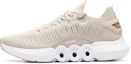 Buy Anta Energy Ring Low 'Light Grey-White' 91925561-2