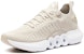 Anta Energy Ring Low 'Light Grey-White' 91925561-2