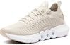 Order Anta Energy Ring Low 'Light Grey-White' 91925561-2