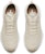 Anta Energy Ring Low 'Light Grey-White' 91925561-2