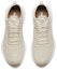 Lookbook Anta Energy Ring Low 'Light Grey-White' 91925561-2