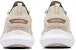 Anta Energy Ring Low 'Light Grey-White' 91925561-2