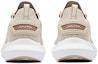 Shop Anta Energy Ring Low 'Light Grey-White' 91925561-2