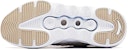 Anta Energy Ring Low 'Light Grey-White' 91925561-2
