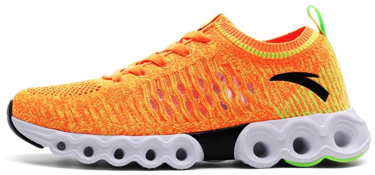 anta-energy-ring-low-orange-white-11725588-2