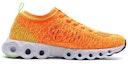 Order Anta Energy Ring Low 'Orange White' 11725588-2