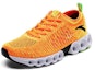 Lookbook Anta Energy Ring Low 'Orange White' 11725588-2