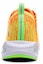 Shop Anta Energy Ring Low 'Orange White' 11725588-2