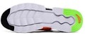 Anta Energy Ring Low 'Orange White' 11725588-2