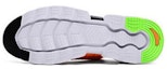 Purchase Anta Energy Ring Low 'Orange White' 11725588-2