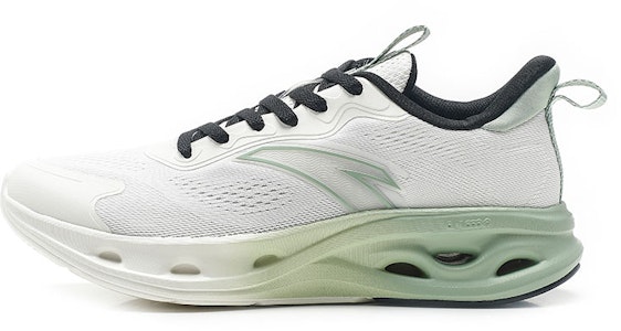 安踏能量环低帮 '白色' 112325570-3 Buy 安踏能量环低帮 '白色' 112325570-3