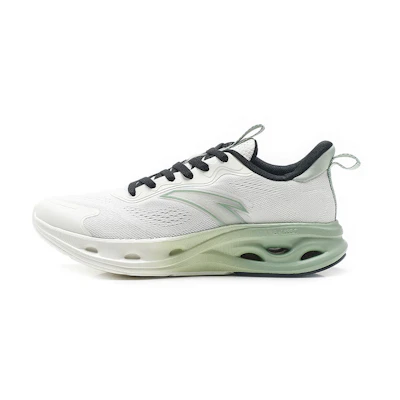 Anta Energy Ring Low 'White'