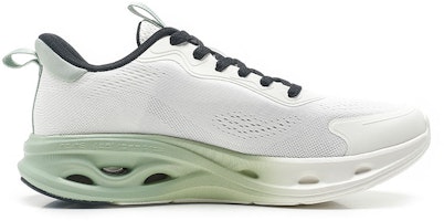 Anta Energy Ring Low 'Blanco' 112325570-3 Order Anta Energy Ring Low 'Blanco' 112325570-3