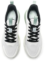 Anta Energy Ring Low 'Blanco' 112325570-3 Shop Anta Energy Ring Low 'Blanco' 112325570-3