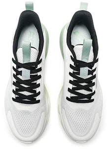 安踏能量环低帮 '白色' 112325570-3 Shop 安踏能量环低帮 '白色' 112325570-3