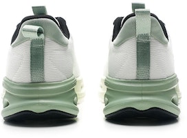 Anta Energy Ring Low 'Blanco' 112325570-3 Purchase Anta Energy Ring Low 'Blanco' 112325570-3