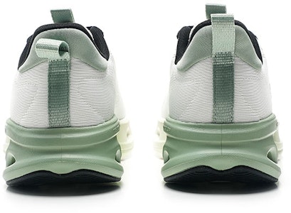 安踏能量环低帮 '白色' 112325570-3 Purchase 安踏能量环低帮 '白色' 112325570-3