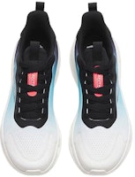 Anta Energy Ring Low 'Putih Hitam Biru' 112315575-4 Order Anta Energy Ring Low 'Putih Hitam Biru' 112315575-4