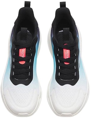 Anta Energy Ring Low 'White Black Blue' 112315575-4 Order Anta Energy Ring Low 'White Black Blue' 112315575-4