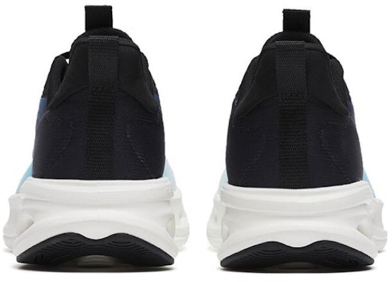 Anta Energy Ring Low 'White Black Blue' 112315575-4 Lookbook Anta Energy Ring Low 'White Black Blue' 112315575-4