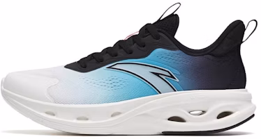 Anta Energy Ring Low 'White Black Blue' 112315575-4 Anta Energy Ring Low 'White Black Blue' 112315575-4