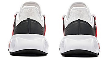 Anta Energy Ring Low 'Putih Abu-abu Merah' 91918871-1 Purchase Anta Energy Ring Low 'Putih Abu-abu Merah' 91918871-1