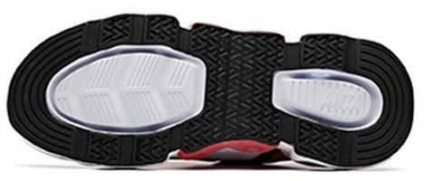 Anta Energy Ring Low 'Putih Abu-abu Merah' 91918871-1 Details for Anta Energy Ring Low 'Putih Abu-abu Merah' 91918871-1