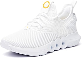 Anta Energy Ring Low 'Blanco Naranja' 91925562-1 Order Anta Energy Ring Low 'Blanco Naranja' 91925562-1